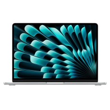 Apple MacBook Air MW0X3 2025 LLA-M4-16GB RAM-512GB SSD